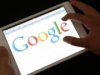 Google изменит систему поиска картинок для защиты авторских прав