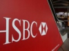 Прибыль HSBC выросла на 1,7% в III квартале 2014 г.
