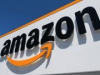Amazon более чем вдвое повысила базовую зарплату: сколько теперь будут зарабатывать работники