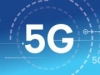 Huawei изучит сценарии использования технологии 5G в «умном» производстве