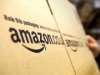 Amazon заподозрили в мошенничестве