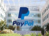 Выручка PayPal выросла на 31 % за первый квартал