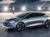 Mercedes-Benz разрабатывает свою новую наименьшую модель