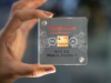 Qualcomm анонсировала флагмансккий чипсет для смарфтонов 2021 года - Snapdragon 888