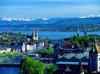 Швейцария обложит налогом иностранцев