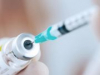 В ОАЭ бесплатно вакцинируют население китайской вакциной