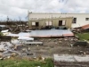 Ураган "Ирма" нанес ущерб на 300 млрд долларов, - The Guardian