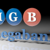 НБУ отнес Мегабанк к категории неплатежеспособных