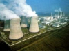 Правительство Бельгии достигло соглашения о закрытии атомных электростанций в 2025 году