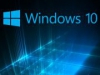 Windows 10 начнет автоматически загружаться на компьютеры пользователей со следующего года