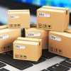 «Новая почта» с 15 июня возобновляет доставку из AliExpress