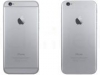 Смартфон Apple iPhone 7 может получить водонепроницаемый корпус и скрытую антенну