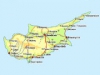 На Кипре налог на депозиты свыше 100 тыс евро могут повысить до 15,6%