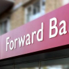 Форвард банк прокомментировал информацию об аресте активов