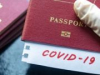 Со второй половины мая Италия вводит COVID-паспорта