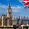 Предметы роскоши и повышенные пошлины на товары: Британия ввела новые санкции против рф