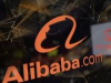 Alibaba взялся за разработку беспилотного грузовика