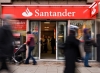 Santander предложил 4,29 млрд евро за польский Bank Zachodni, которым интересовался Сбербанк