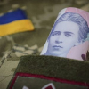 Рада хочет упростить кредитование для военных: что предлагает Комитет Рада хочет упростить кредитование для военных: что предлагает Комитет