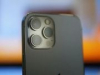Apple урежет возможности камеры базового iPhone 13 - источник