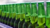 Правительство Белоруссии увеличило квоты на производство алкоголя в 2012 году