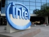 Чистая прибыль Intel составила 3,4 млрд долларов в III квартале