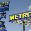 Metro угрожал остановить бизнес в Украине из-за требований прекратить работу в россии, - Дубилет