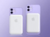 Apple выпустила внешнюю батарею для всех видов iPhone 12