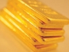Золото может подорожать до 5000 долл. за унцию к 2020 г.