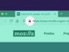 В браузере Firefox появилась новая функция