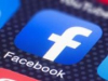 Еврокомиссия начала антимонопольное расследование против Facebook