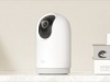 Xiaomi выпустила новую камеру наблюдения, распознающую лица, за $ 60