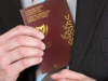 Кипр незаконно раздал 3500 «золотых паспортов»