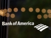 Инвестбанк предсказал США новое снижение рейтинга