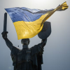 Украина взлетела в рейтинге самых влиятельных паспортов: ТОП-10