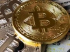 МВФ призвал Сальвадор отказаться от Bitcoin в качестве платежного средства