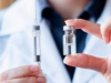 Pfizer и BioNTech начали клинические испытания вакцины против штамма «Омикрон»