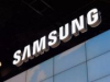 В Samsung придумали гибкий смартфон с оригинальной системой складывания (фото)