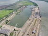 МИУ планирует концессию в портах Мариуполь и Рени