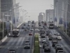 Китай готовит закон, запрещающий автомобили с ДВС