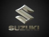 Первый электромобиль Suzuki появится на рынке к 2025 году