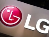 LG откладывает запуск платежной системы LG Pay