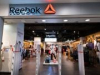 Adidas продает бренд Reebok за 2,1 млрд евро