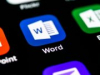 Microsoft добавит в Word поддержку прогнозирования текста