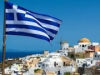 Греция вводит новые ограничения для невакцинированных