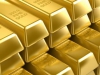 Золотовалютные резервы Беларуси за декабрь сократились на 112,6 млн долларов