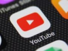 YouTube обновил мобильное приложение