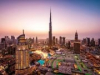 Дубай возглавил список самых популярных туристических направлений 2021 года