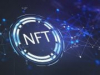 Британские власти впервые конфисковали NFT почти на 2 миллиона долларов
