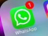 WhatsApp внедряет двухфакторную аутентификацию